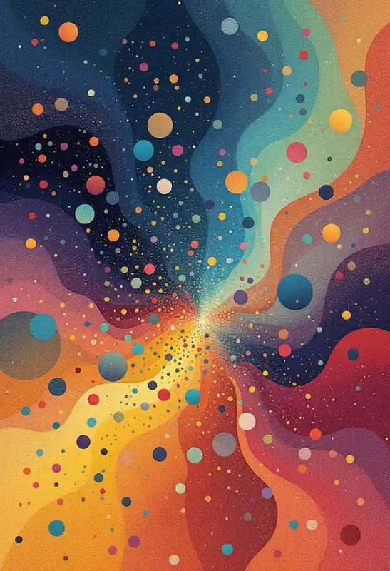 Numerosity