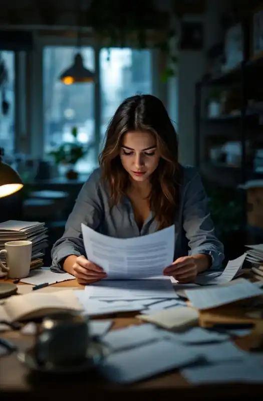 PIML (Physics Informed Machine Learning)