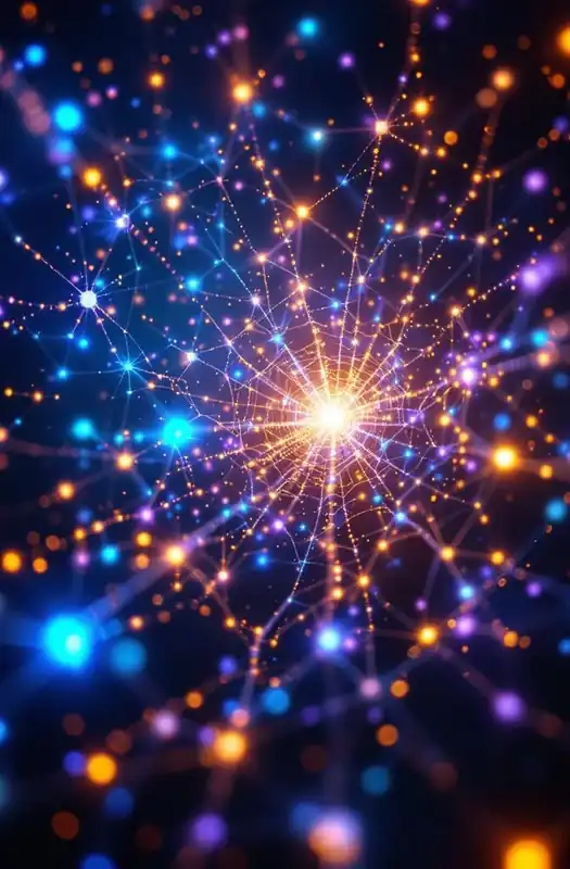 PML (Protein Language Model)