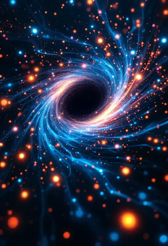 Unstructured Data