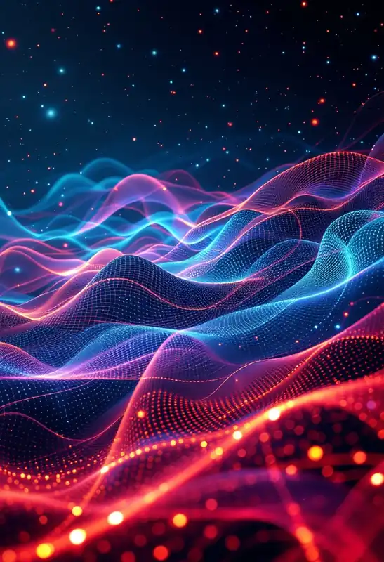 Vector Database