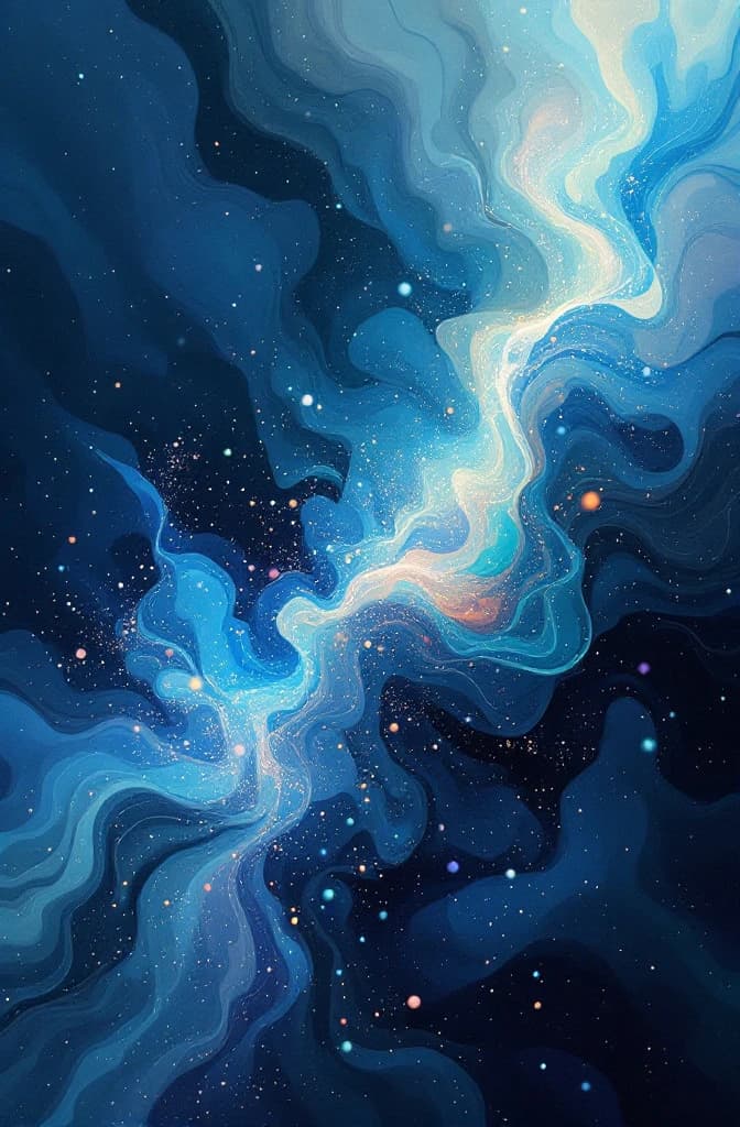 SPDE (Stochastic Partial Differential Equation)