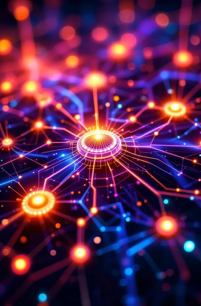 System Prompt Learning