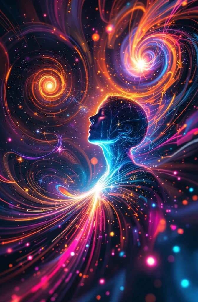 TAID (Temporally Adaptive Interpolated Distillation)