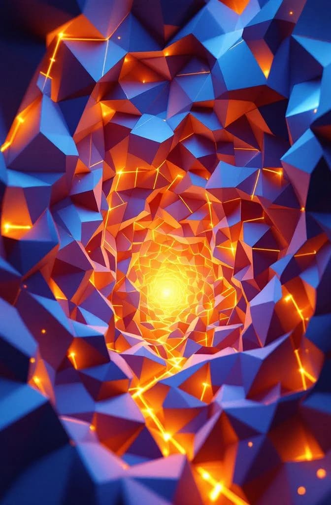 TRM (Tiny Recursive Models)