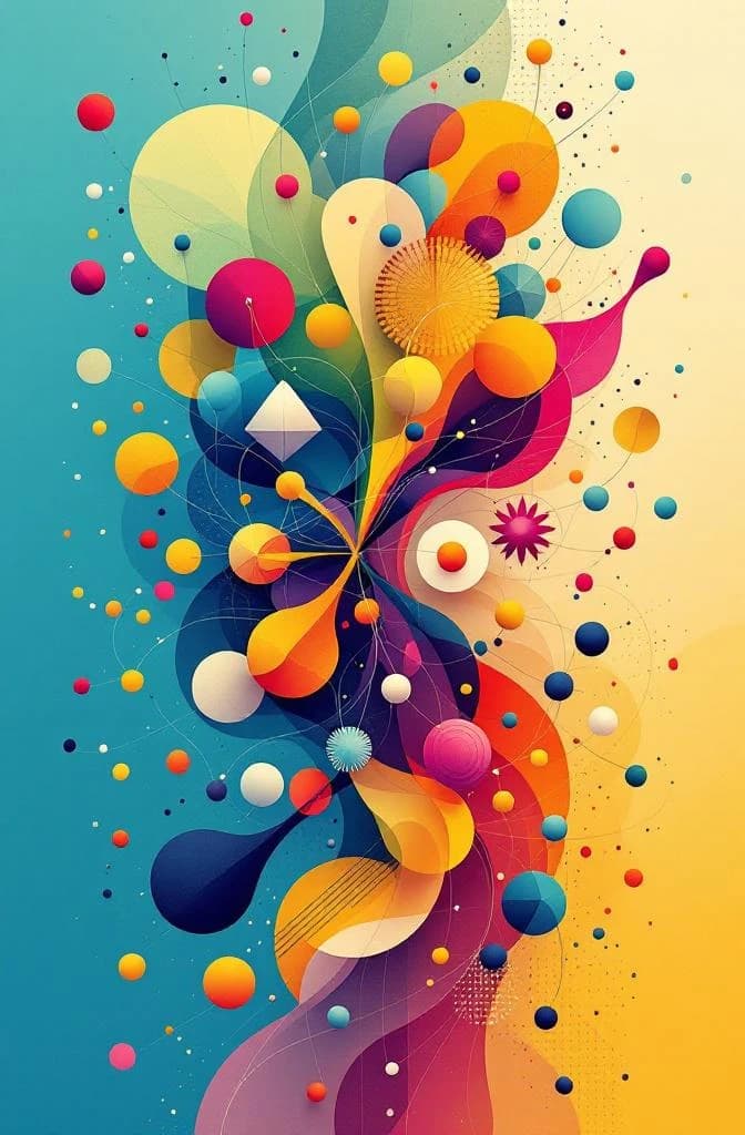 TUMIX (Tool-Use Mixture)