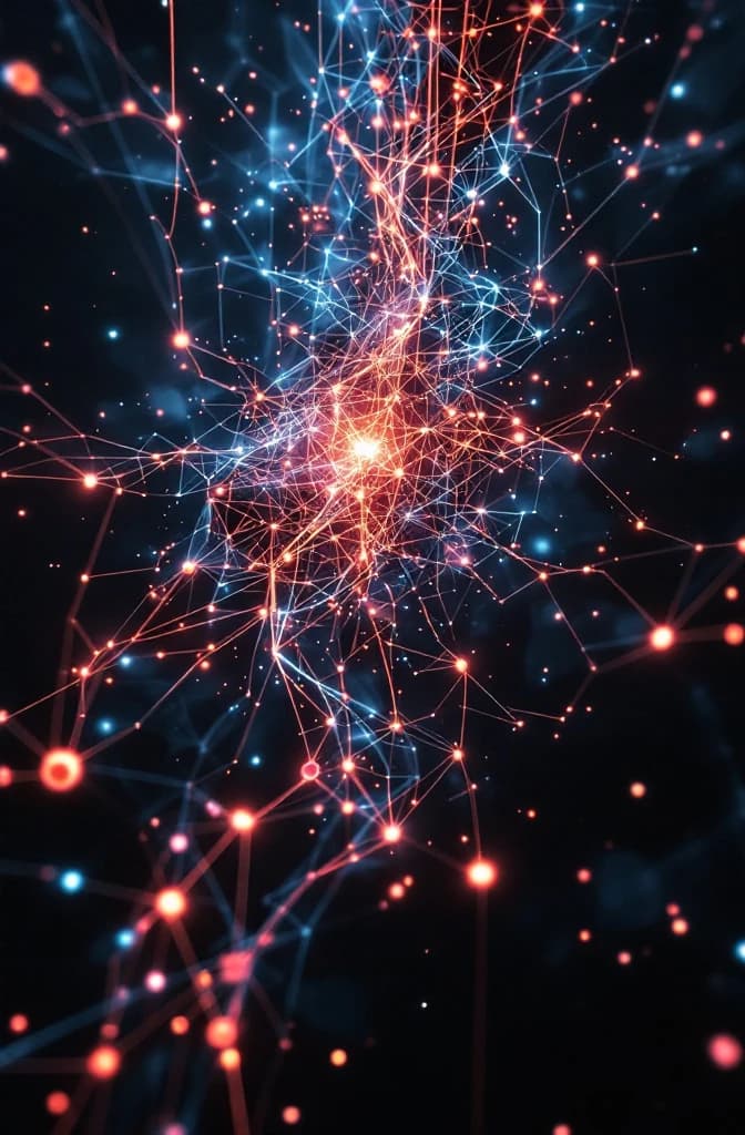 TUO (Technologies of Unknown Origin)