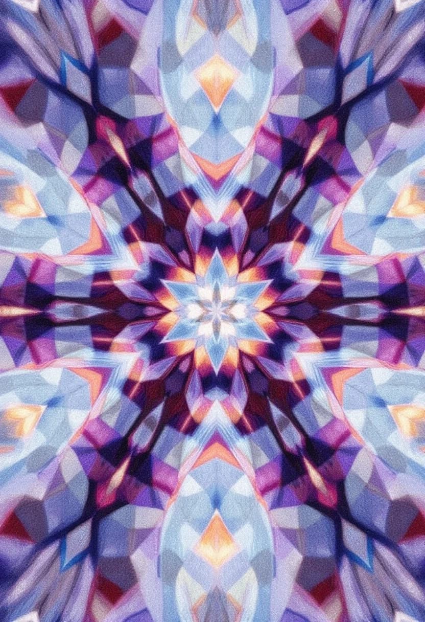 Video-to-Video Model