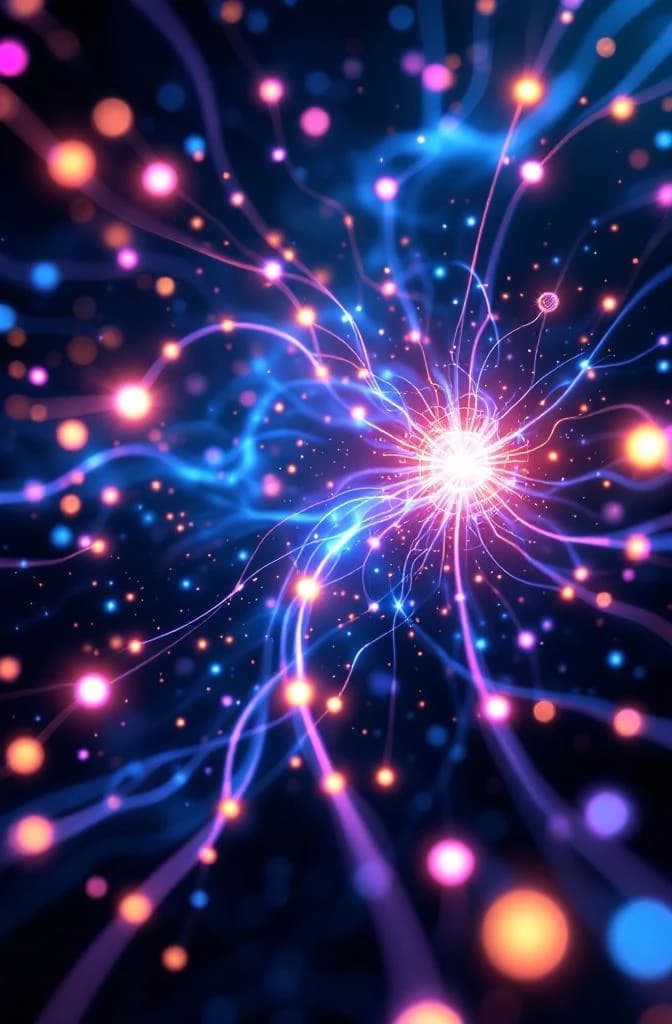 WMC (Working Memory Capacity)