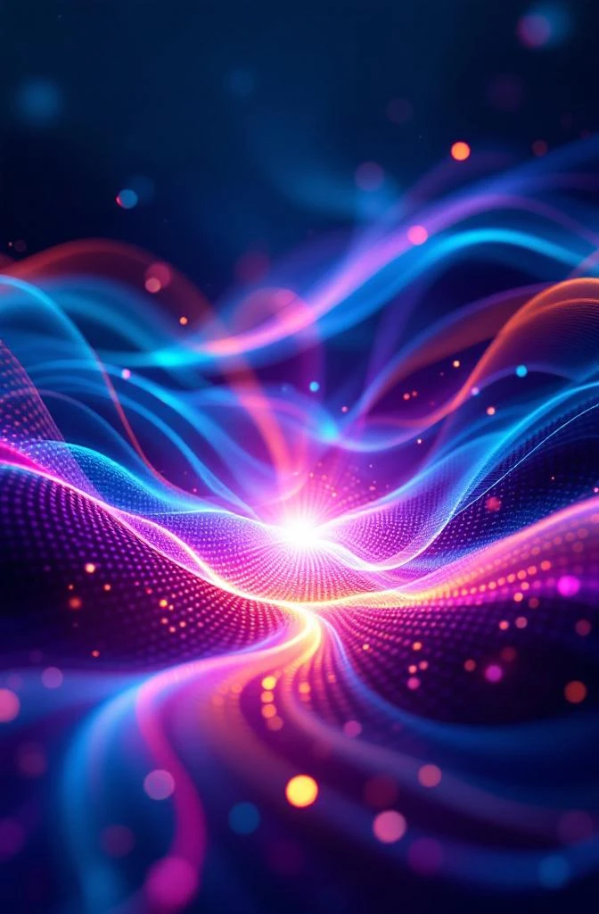 Contextual Optical Compression