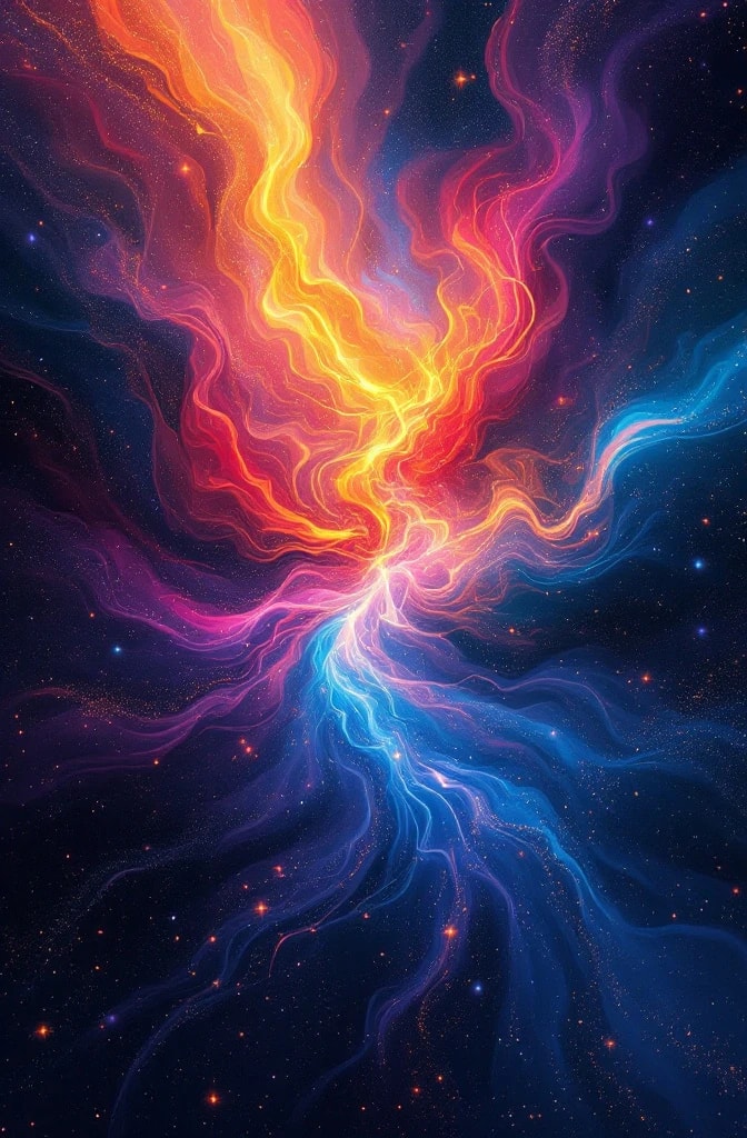 Neural Style Transfer