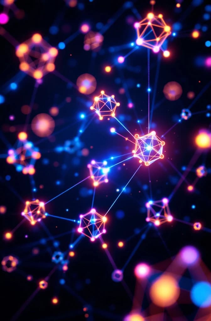 A2A (Agent to Agent)