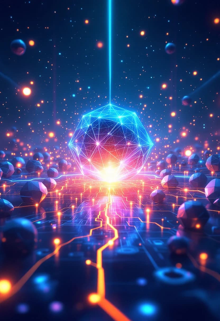 ACI (Agent-Computer Interface)