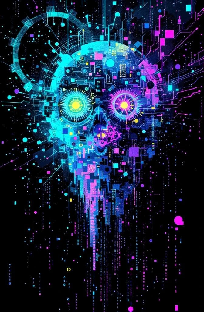 AI Induced Psychosis