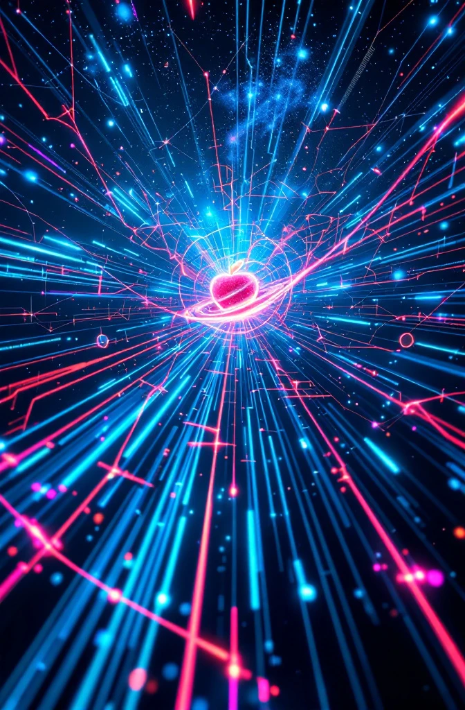 AIMC (Analog In-Memory Computing)