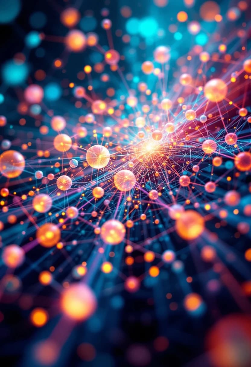 ASP (Answer Set Programming)