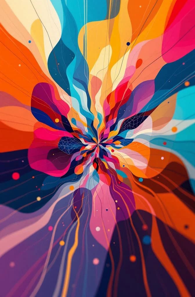 ATCG (Automatic Test Case Generation)