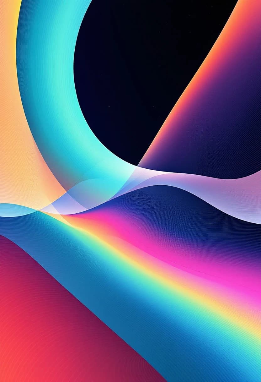 AUCPR (Area Under the Precision Recall Curve)