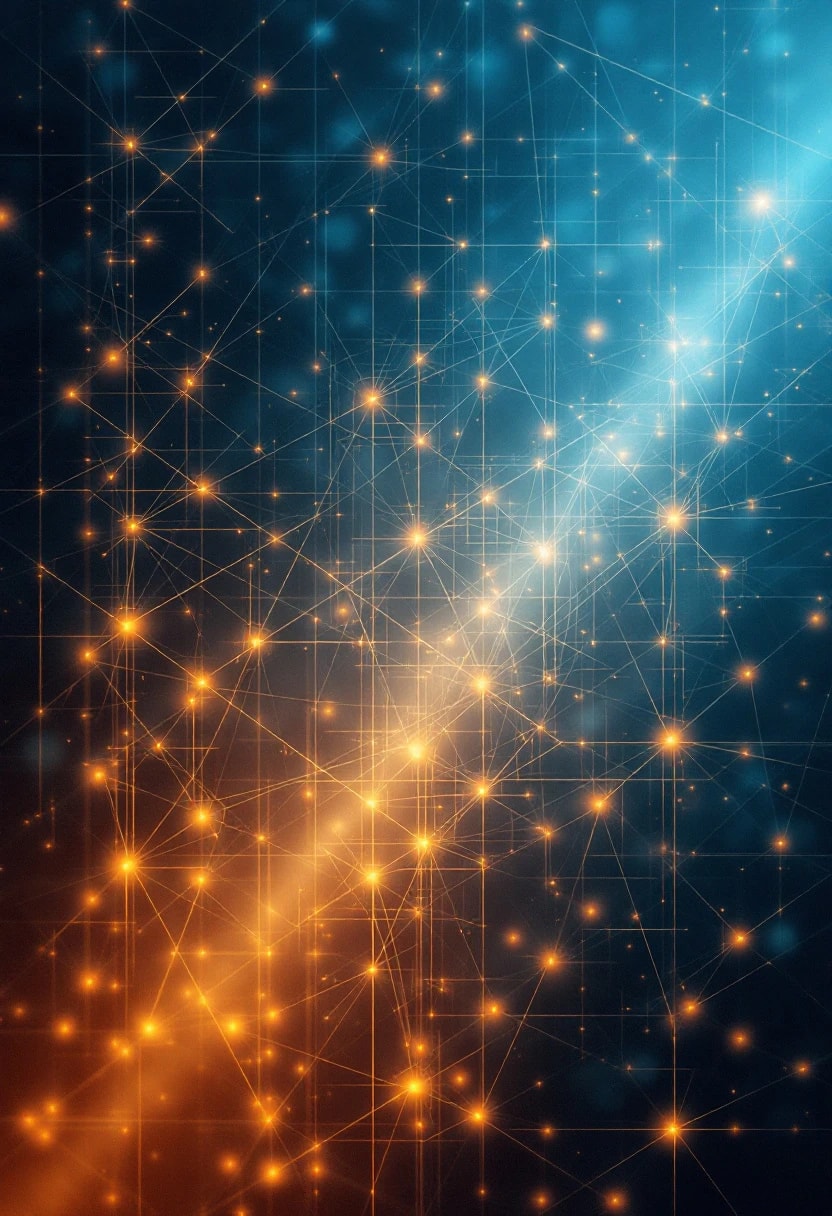 Axis-Aligned Condition