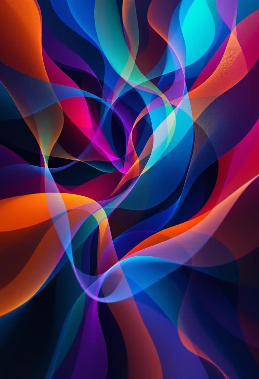 BERT (Bidirectional Encoder Representations from Transformers)