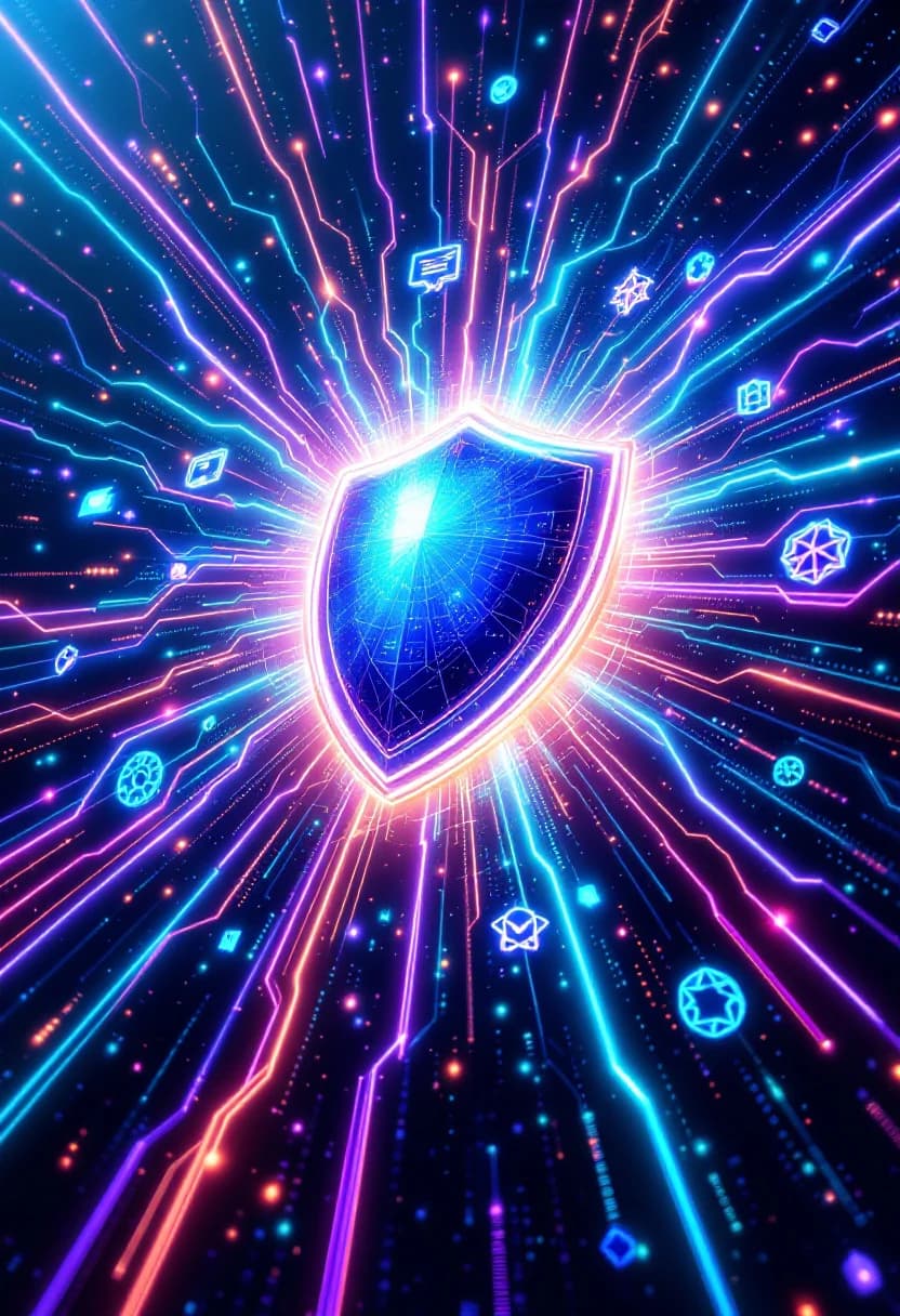 C2PA (Coalition for Content Provenance and Authenticity)