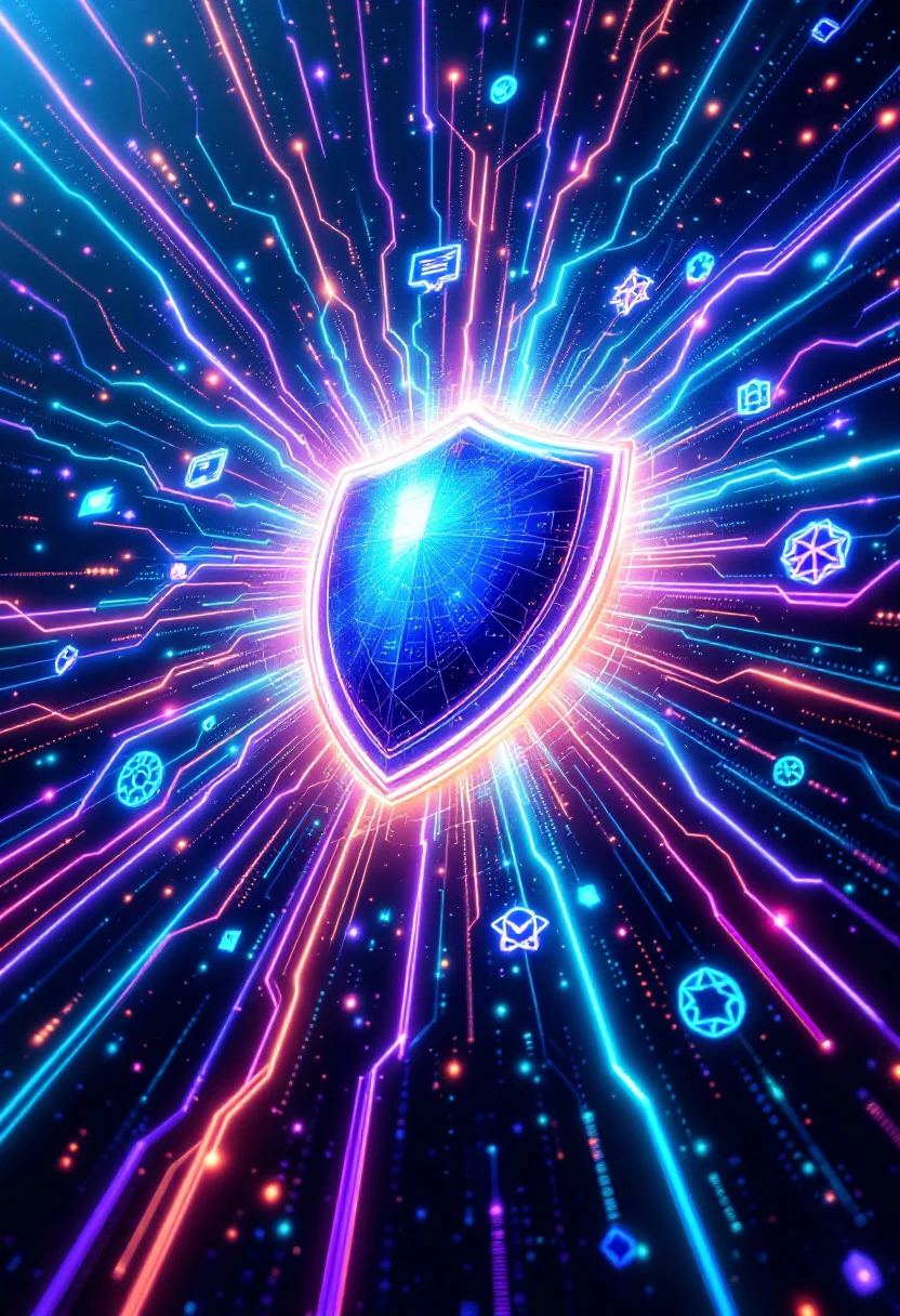 C2PA (Coalition for Content Provenance and Authenticity)