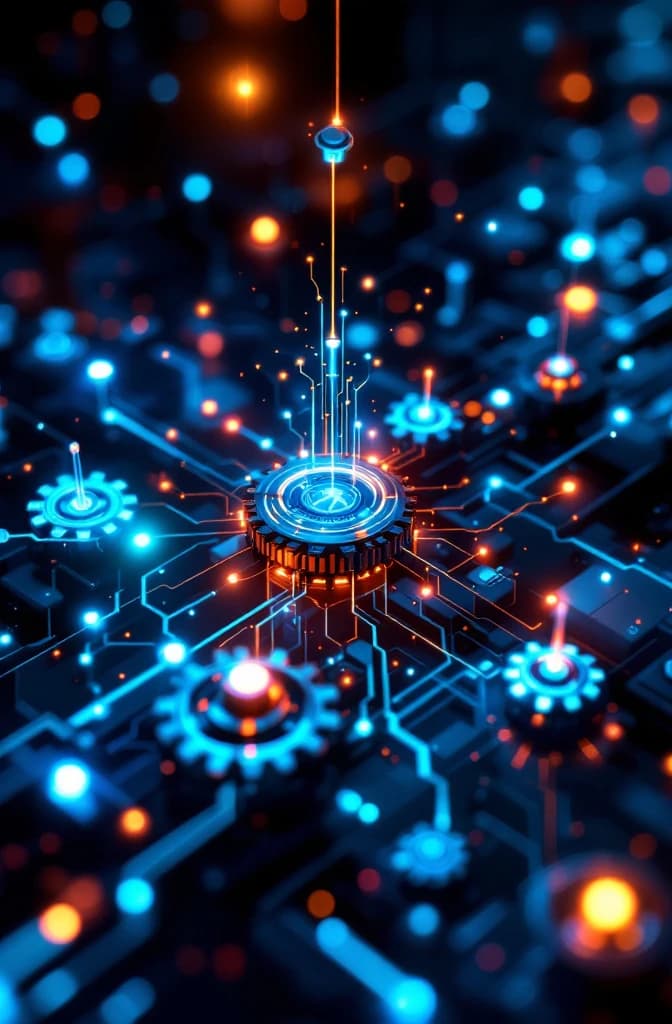 Capability elucidation