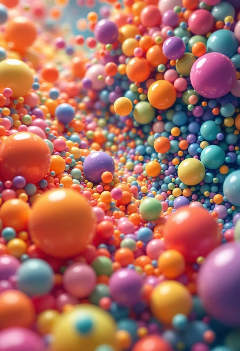 Centroid-Based Clustering