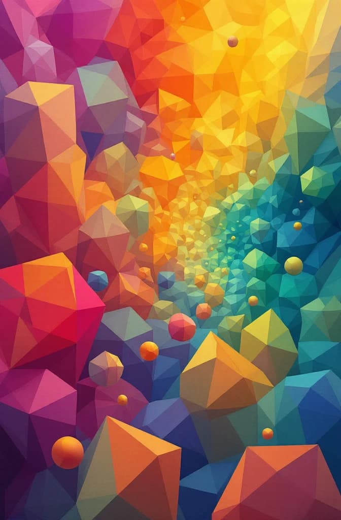 Chinchilla optimality