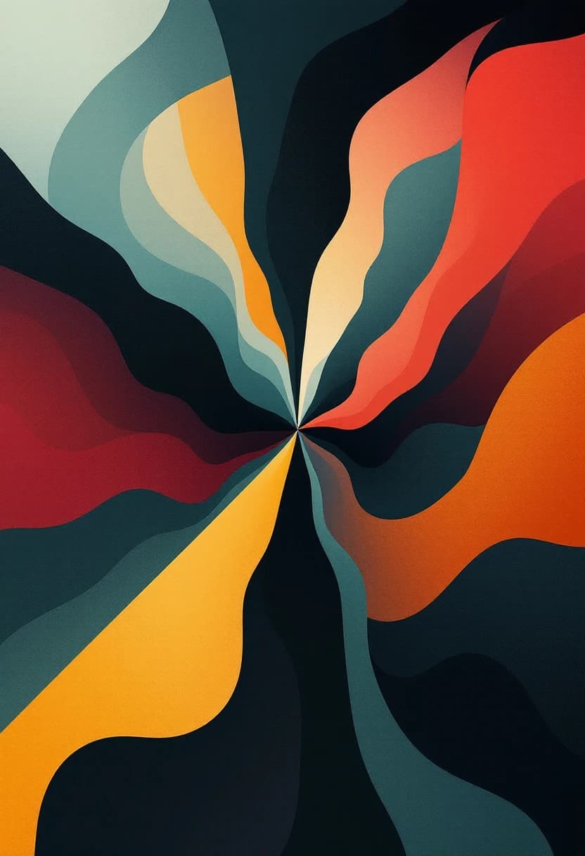 Classification Threshold