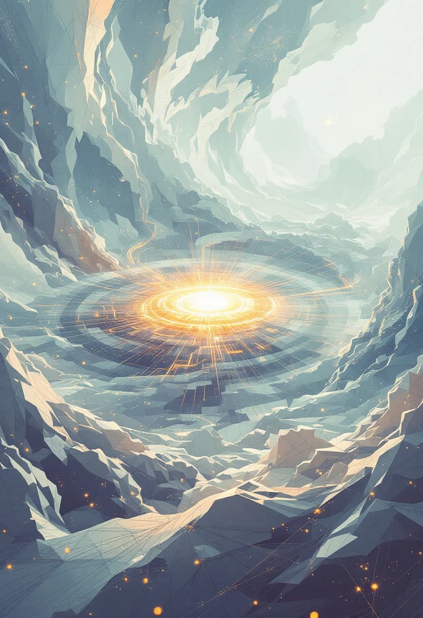 Computronium Maximizer