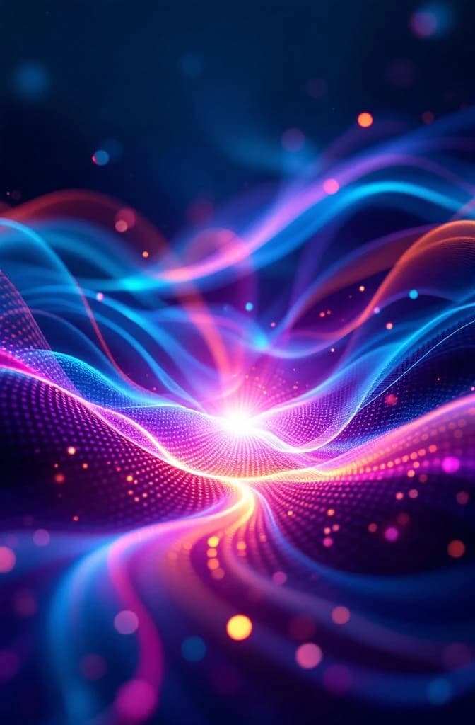 Contextual Optical Compression