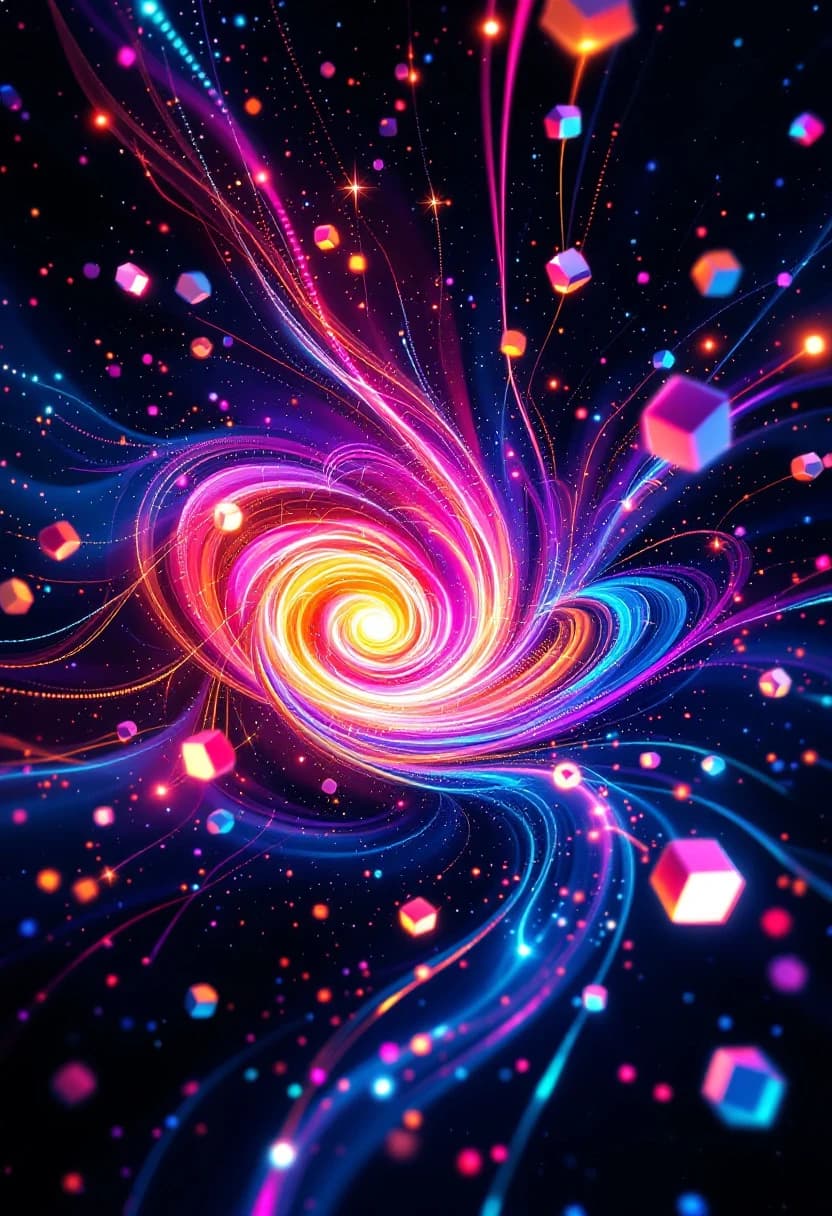 Contextual Retrieval