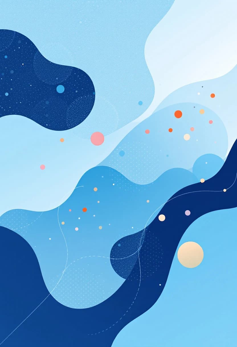 Convenience Sampling