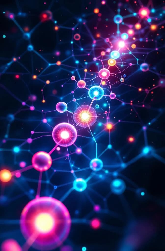 CoT (Chain-of-Thought) Faithfulness