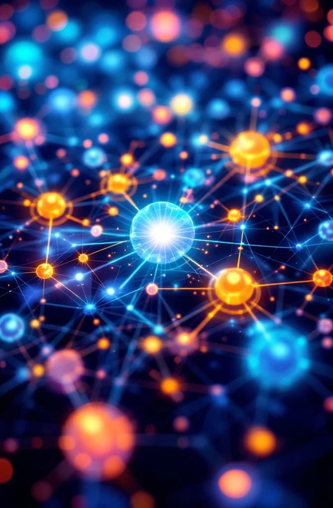 DAWN (Distributed Agents in a Worldwide Network)