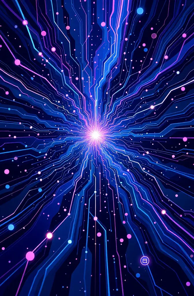 Deep SSMs (Deep State-Space Models)