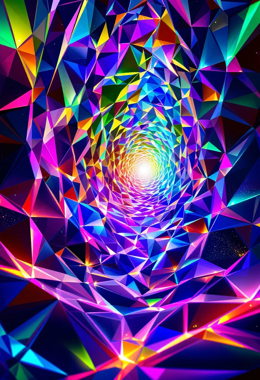 Dense Feature