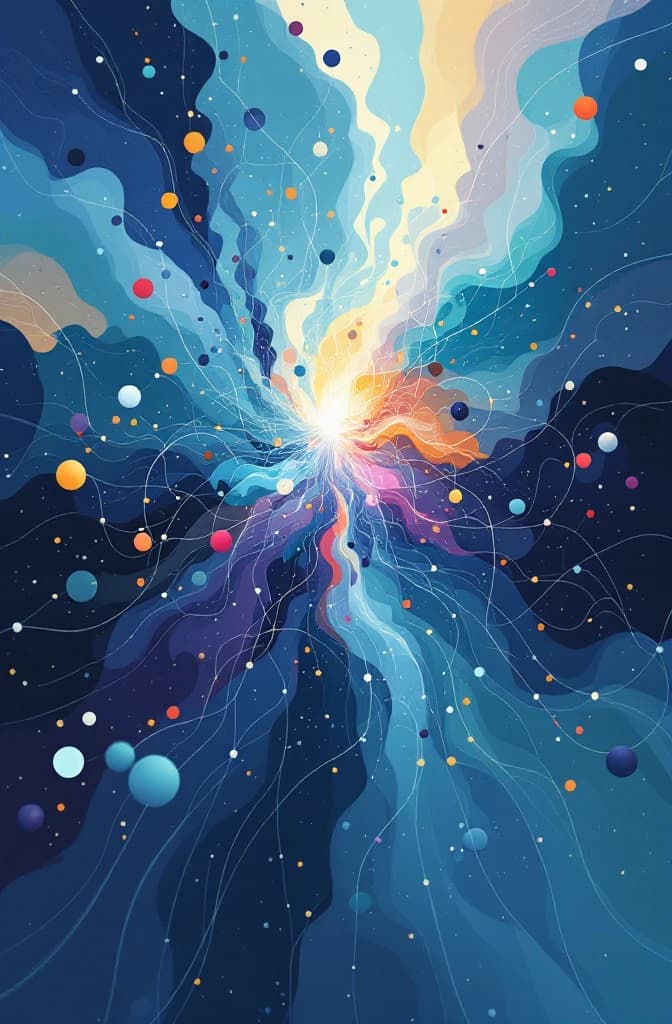 Differential Transformer