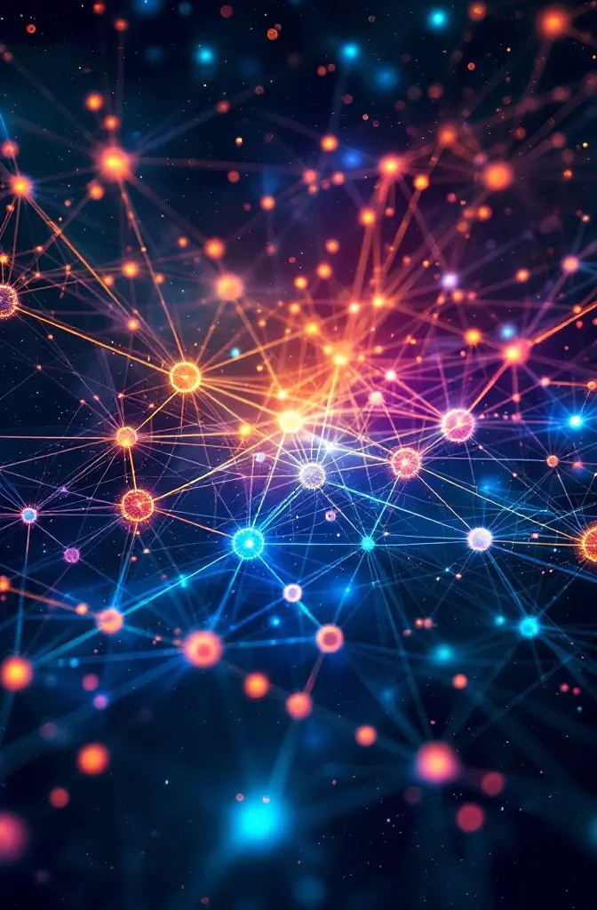 Dijkstra's Algorithm