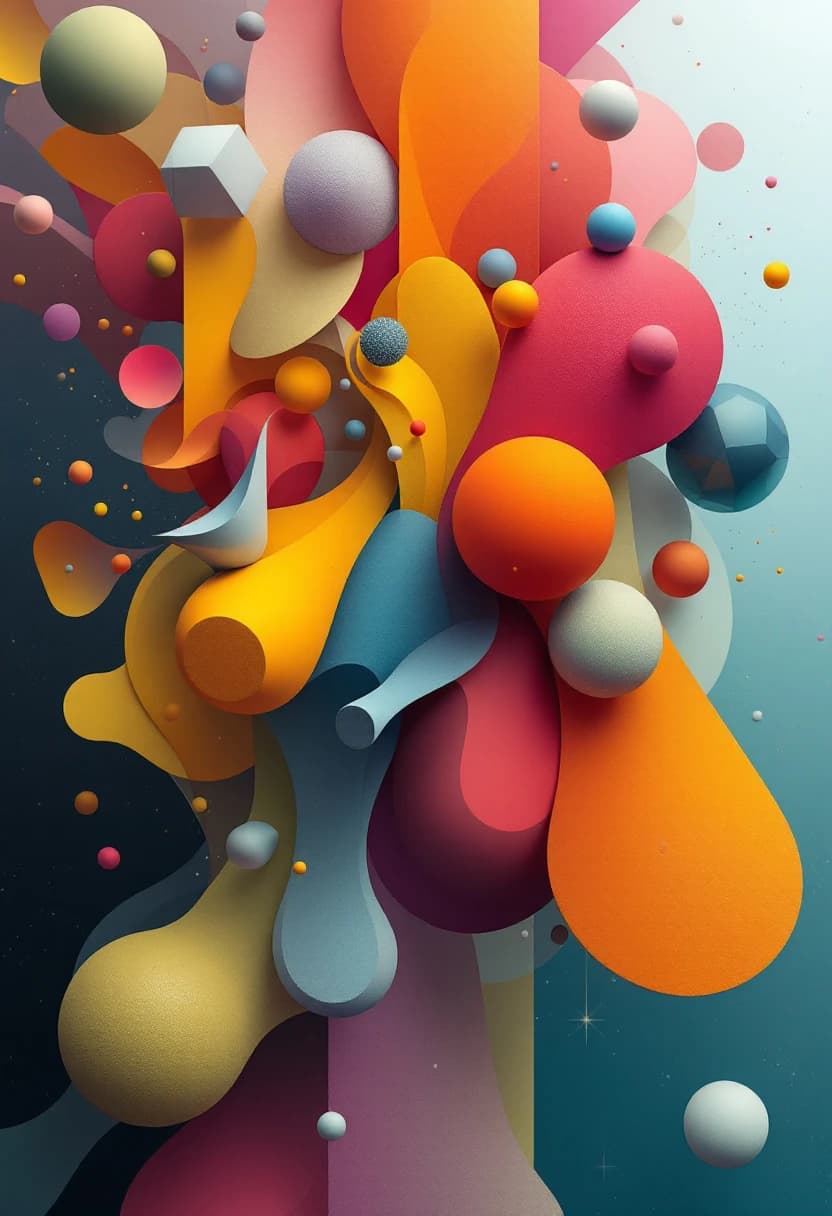 Discrete State-Space Model