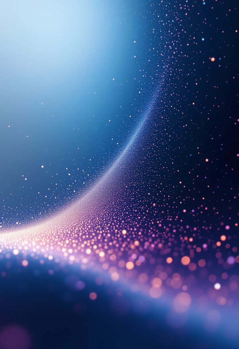 Empirical Cumulative Distribution Function (ECDF)