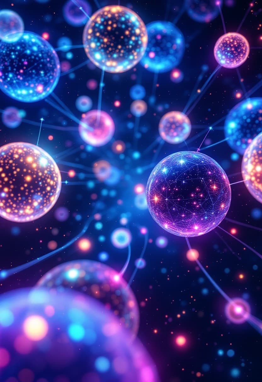 evaluation-time compute