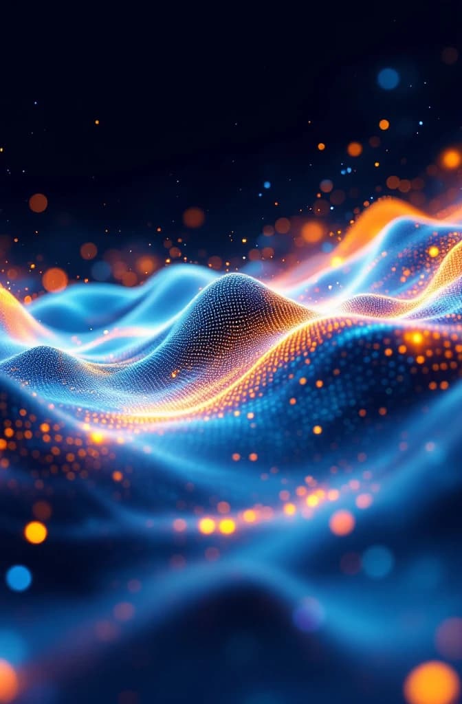 FFT Accelerated Convolutions