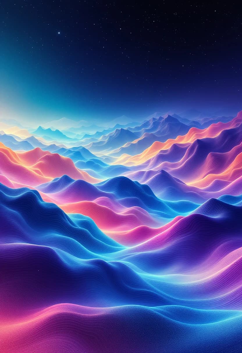 Gradient noise scale