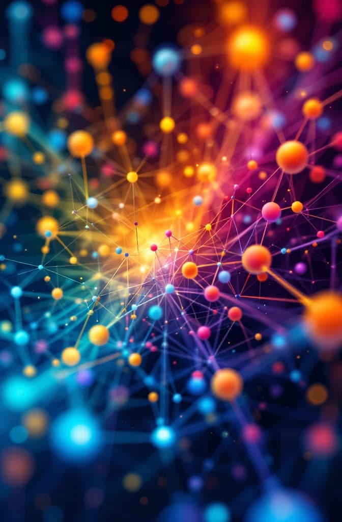 GRPO (Grouped Regularized Policy Optimization)