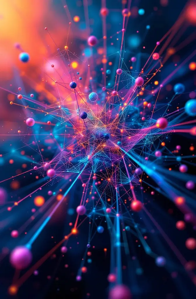 Hyperdimensional Computing