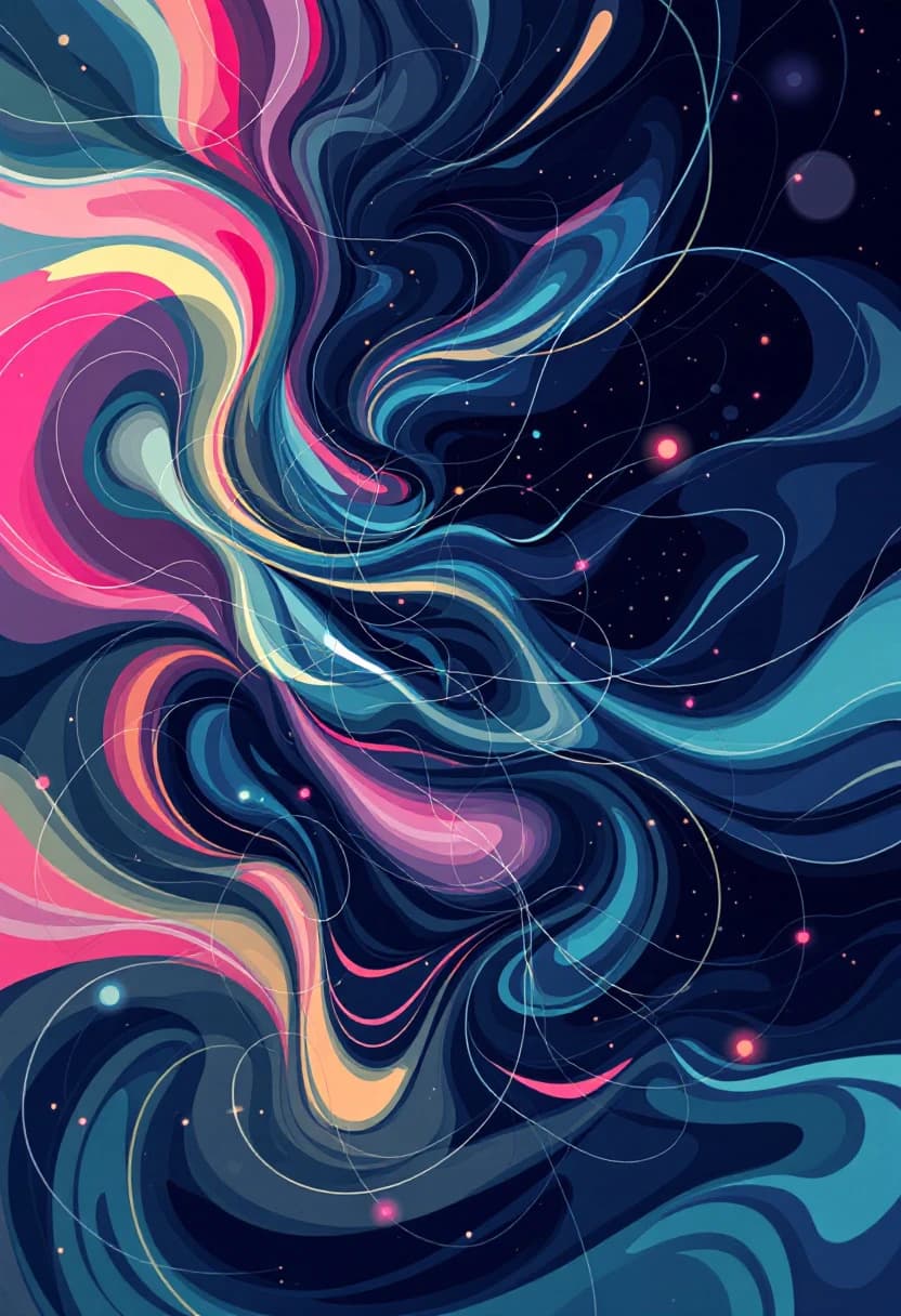 Image-to-Image Model