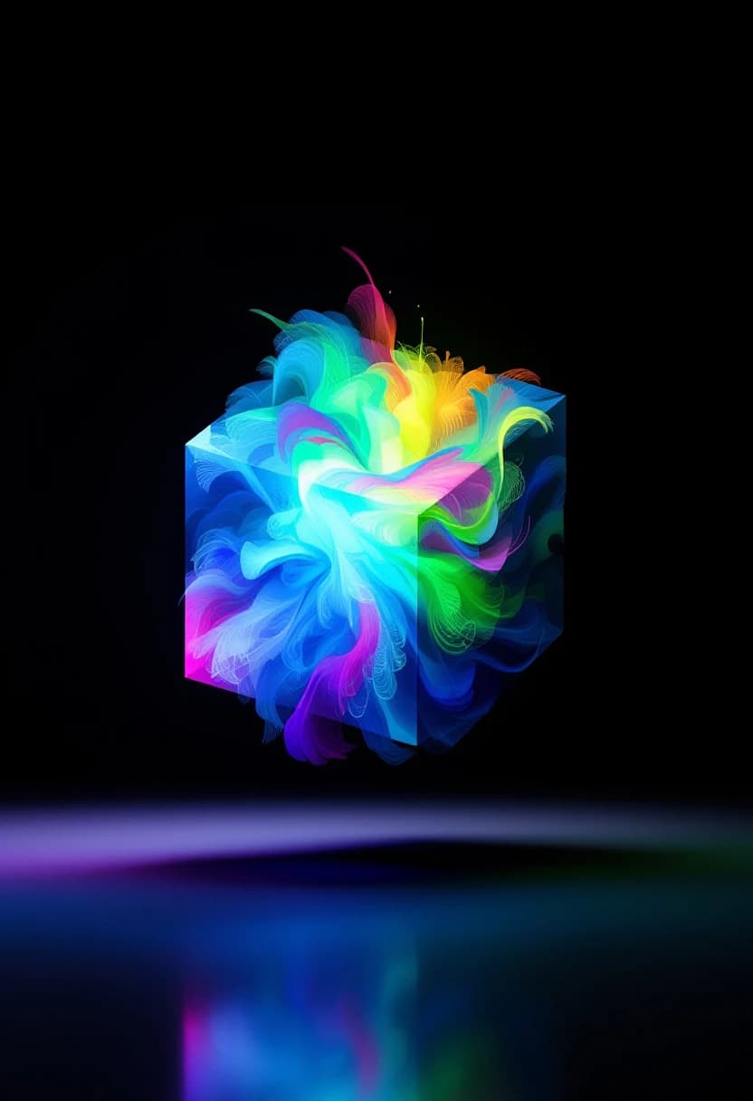 Image-to-Video Model