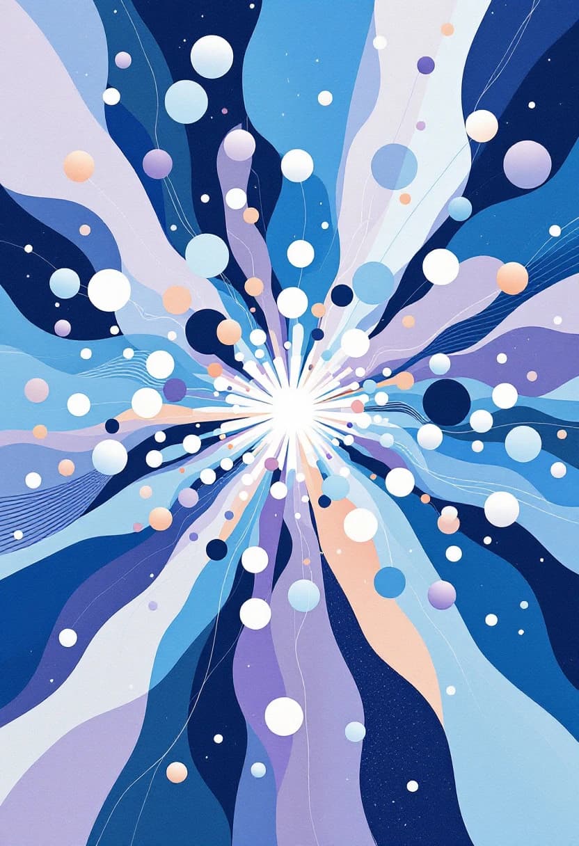 Inter-Rater Agreement